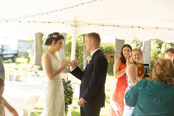 BBP_SheurmanWedding-413