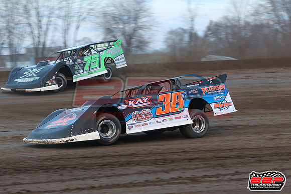BBP_Maquoketa03302024-105