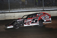 Brooks-15