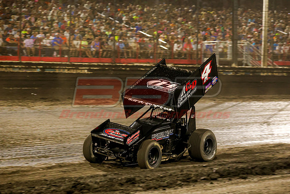 BBP_Knoxville0809-196
