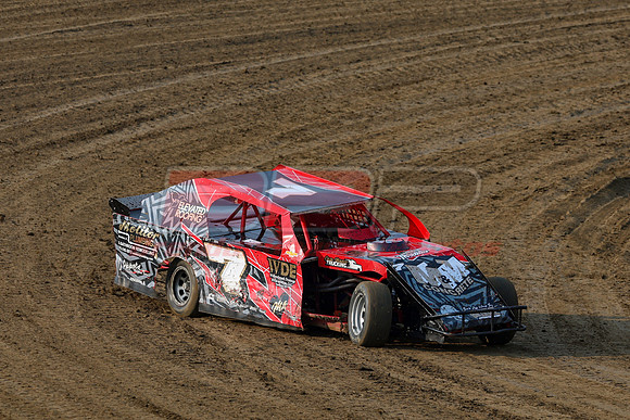 BBP_34Raceway0712-45