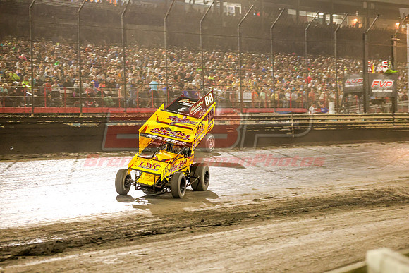 BBP_Knoxville0809-239
