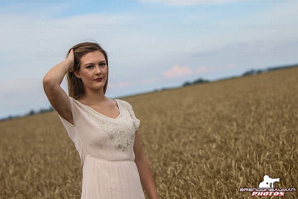 BBP_0943