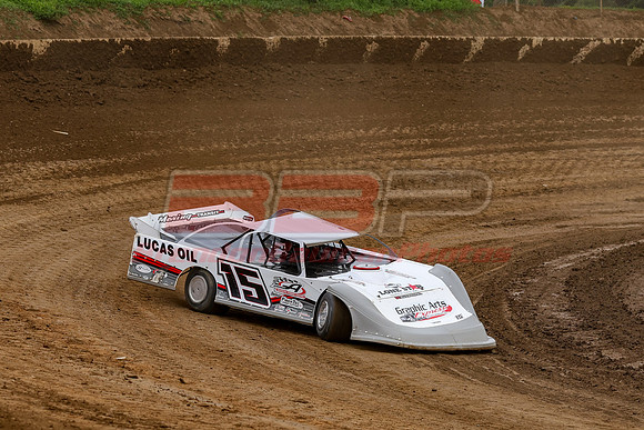 BBP_Peoria0612-197