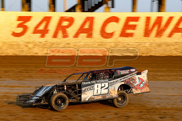BBP_34Raceway0712-151