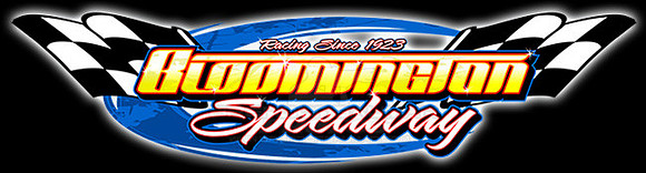 bloomington.speedway