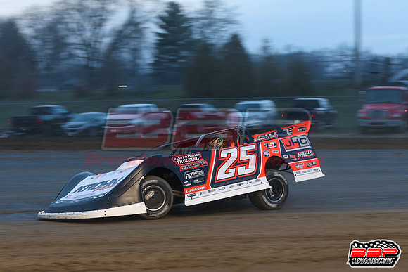BBP_Maquoketa03302024-114