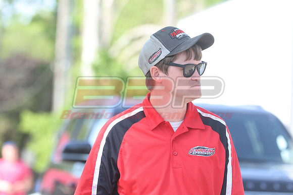 BBP-Fairbury0511-17