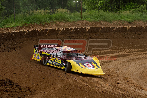 BBP_Peoria0612-195
