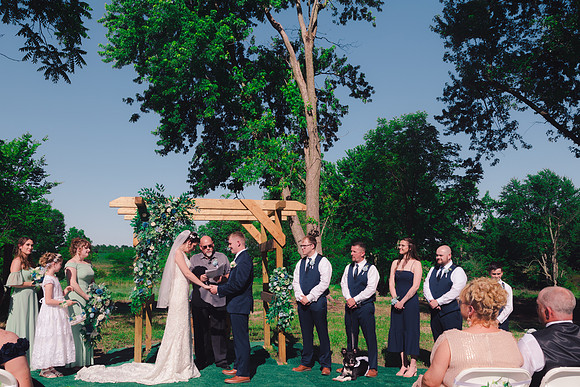BBP_SheurmanWedding-442