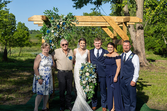 BBP_SheurmanWedding-473