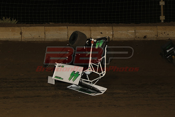 BBP_2012
