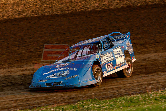BBP_34Raceway0607-77
