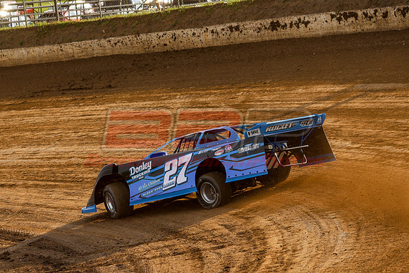 BBP_Peoria0503-135