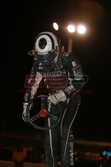 BBP_1783