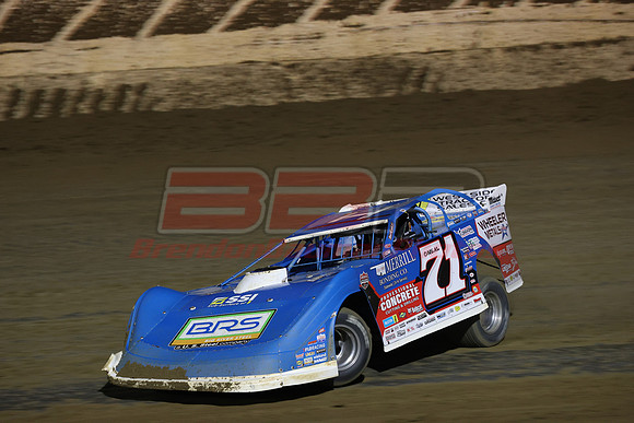 BBP_34Raceway0710-276