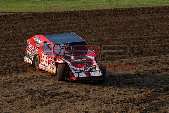 BBP_34Raceway0712-109
