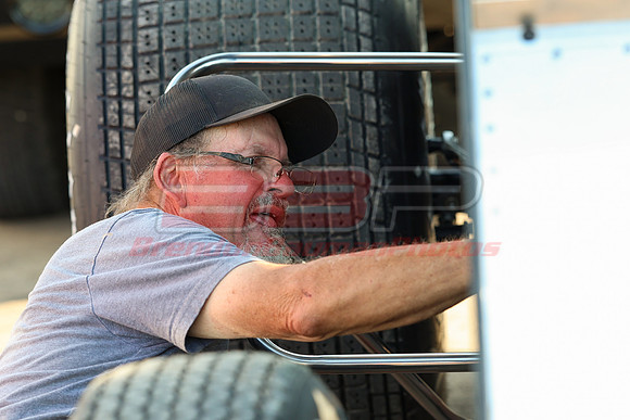 BBP_Knoxville0807-1