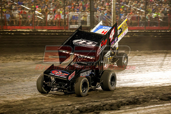 BBP_Knoxville0809-182