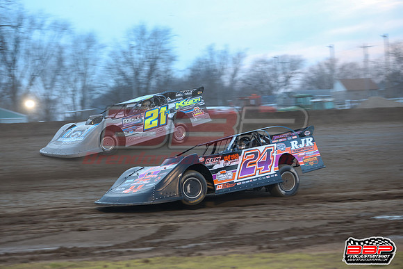 BBP_Maquoketa03302024-107