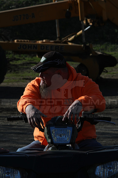 BBP_8821