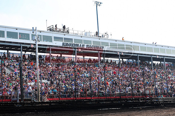 BBP_Knoxville0809-47