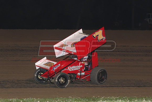 BBP_34Raceway0607-213