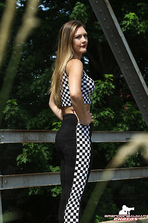 BBP_0498