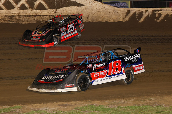 BBP_34Raceway0418-204