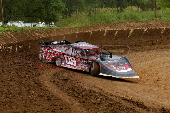 BBP_Peoria0612-142