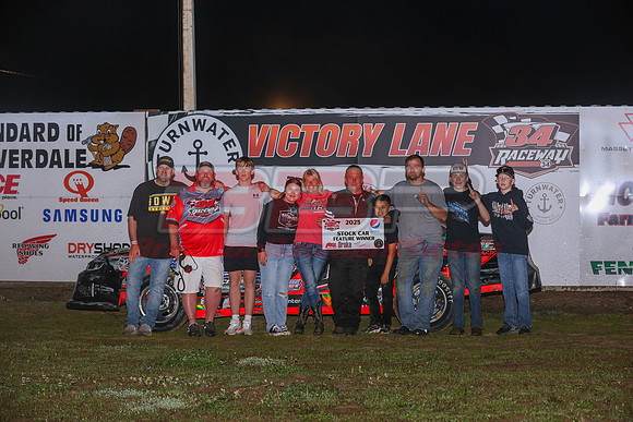 BBP_34Raceway0607-189