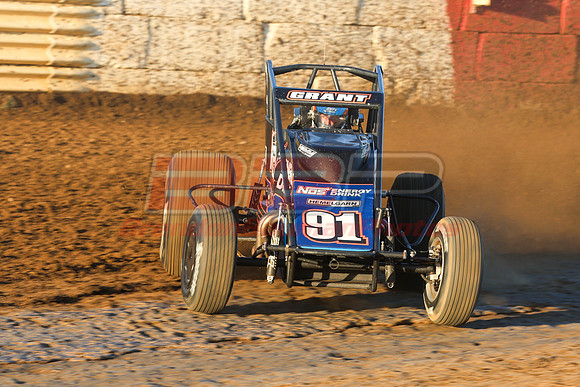 BBP_TerreHaute1007-100
