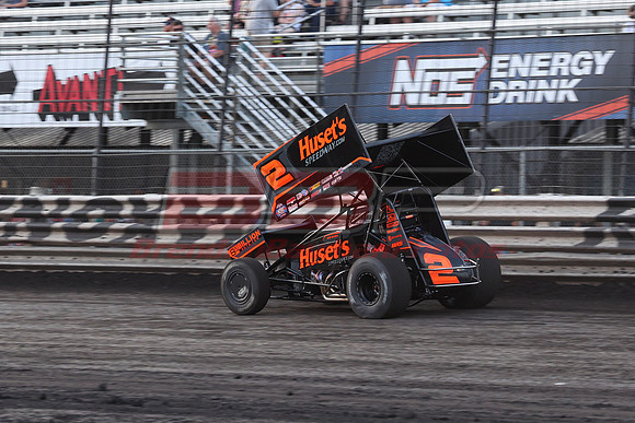 BBP_Knoxville0808-34