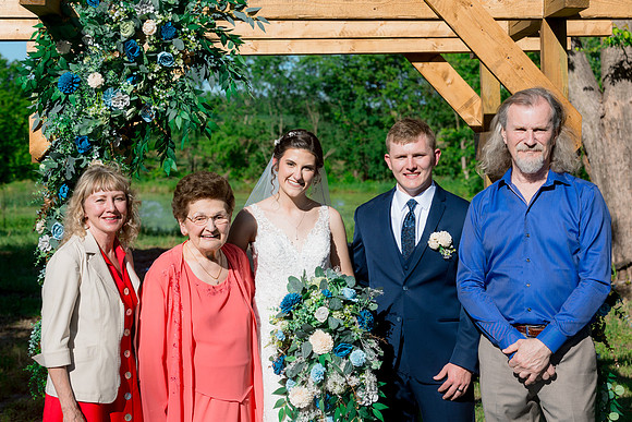 BBP_SheurmanWedding-320