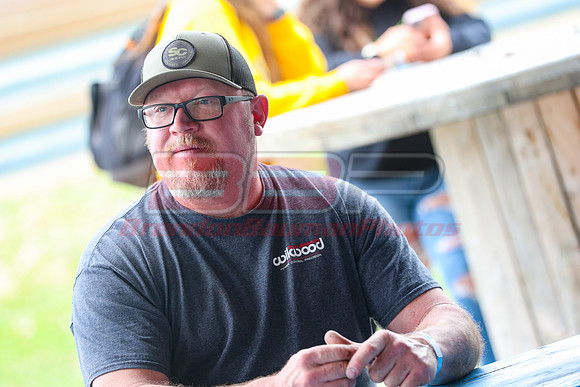 BBP_Maquoketa0329-1