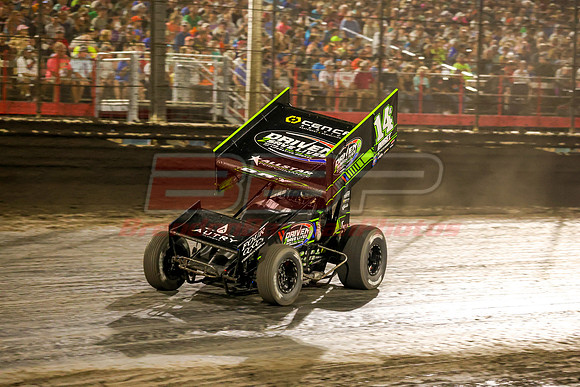 BBP_Knoxville0809-216