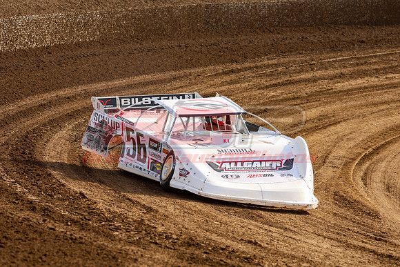 BBP_Peoria0426-14