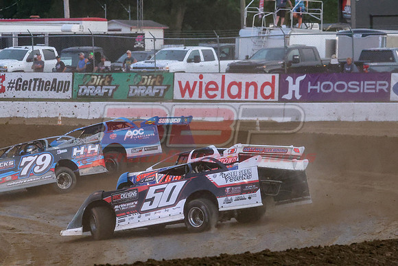 BBP_34Raceway0710-213
