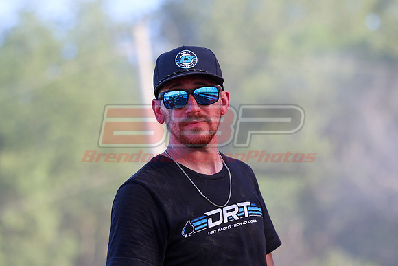 BBP_Lasalle0703-109