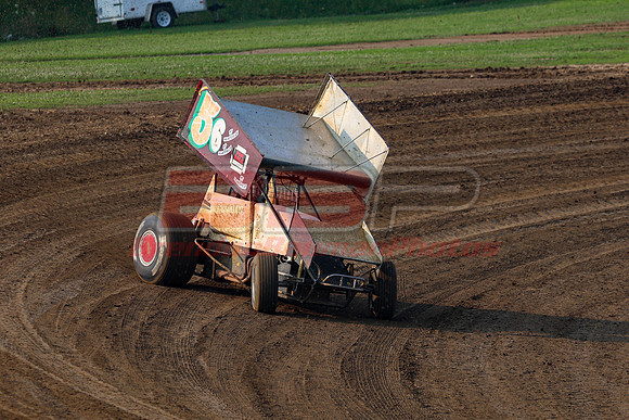 BBP_34Raceway0712-55