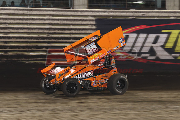 BBP_Knoxville0808-132