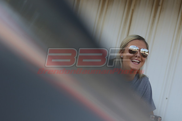 BBP_2081