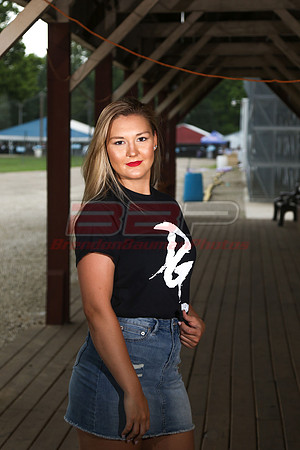 BBP_0081