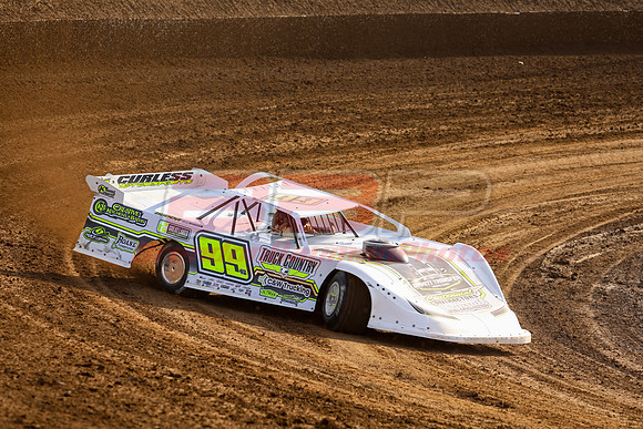 BBP_Peoria0426-20