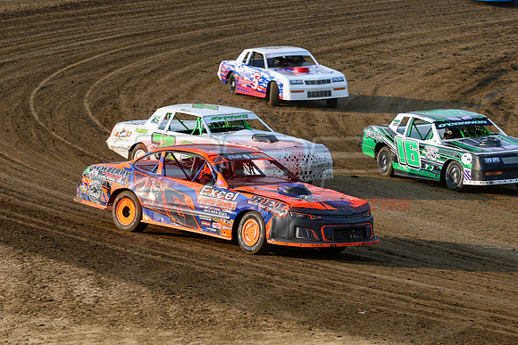 BBP_34Raceway0712-85