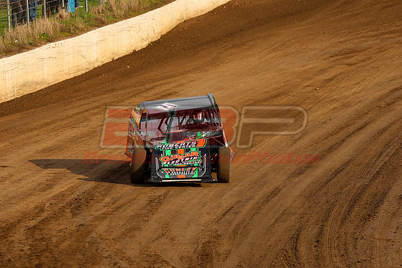 BBP_Peoria0503-91