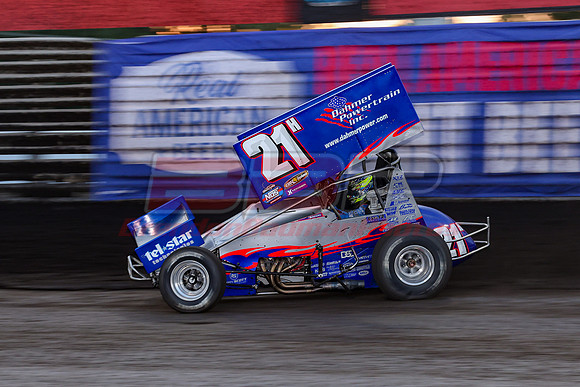 BBP_Knoxville0808-53