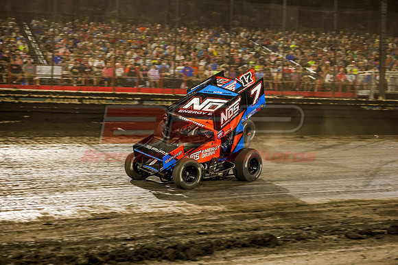 BBP_Knoxville0809-219