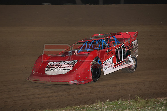 BBP_34Raceway0607-177