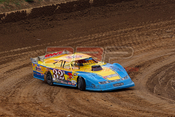 BBP_Peoria0612-203